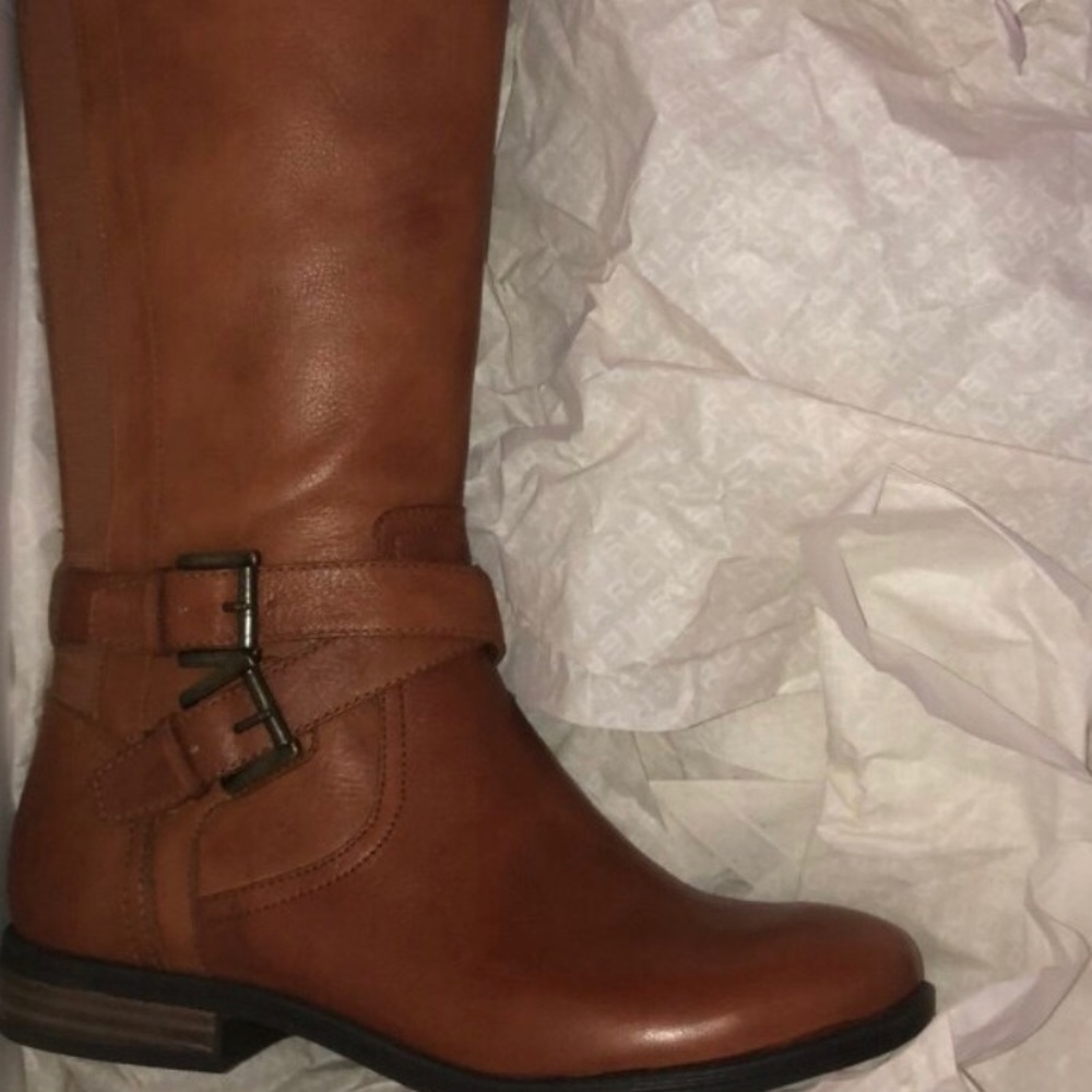 Marc Fisher Boots
